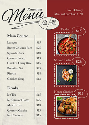 menu1