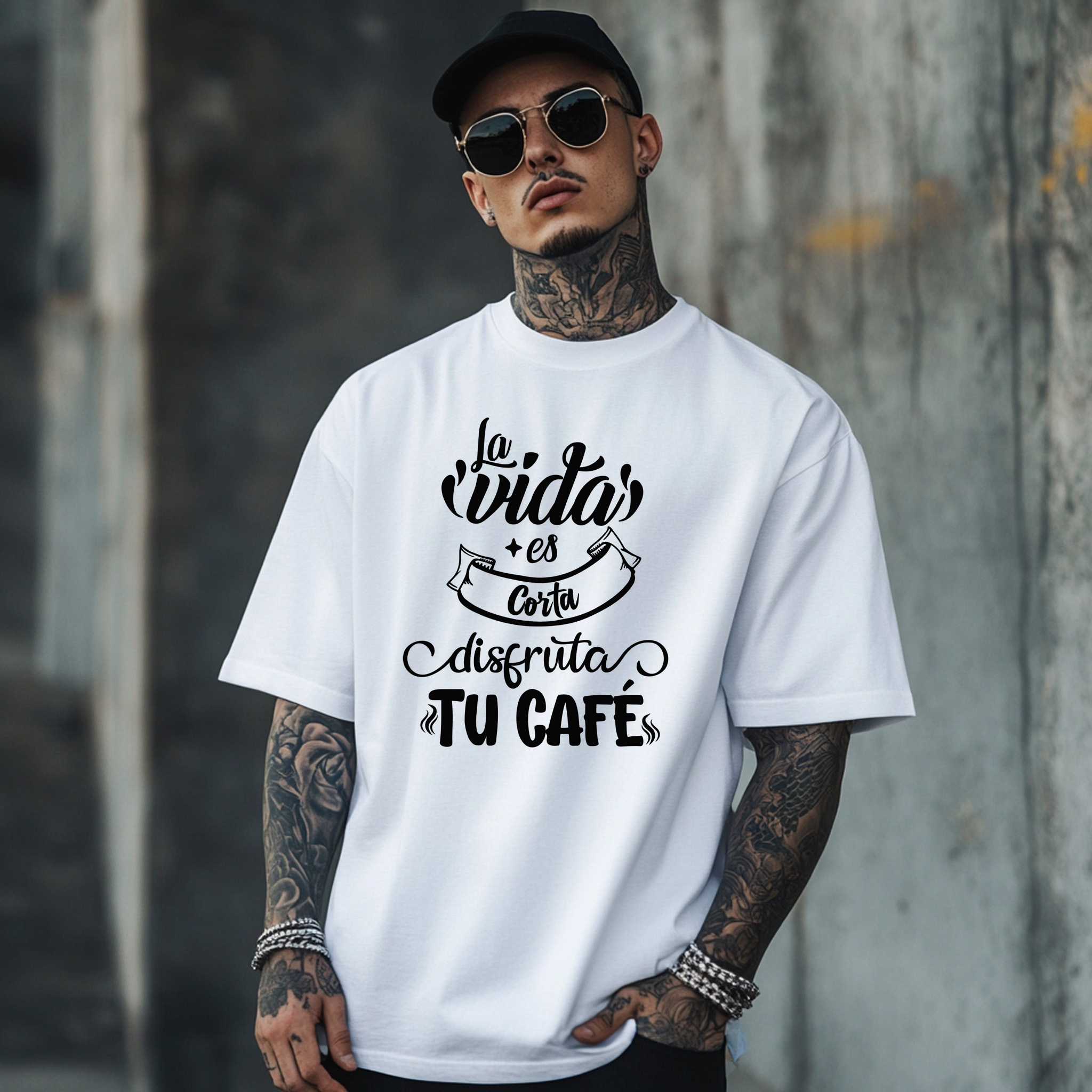31mockupscafe 31mockupscafe