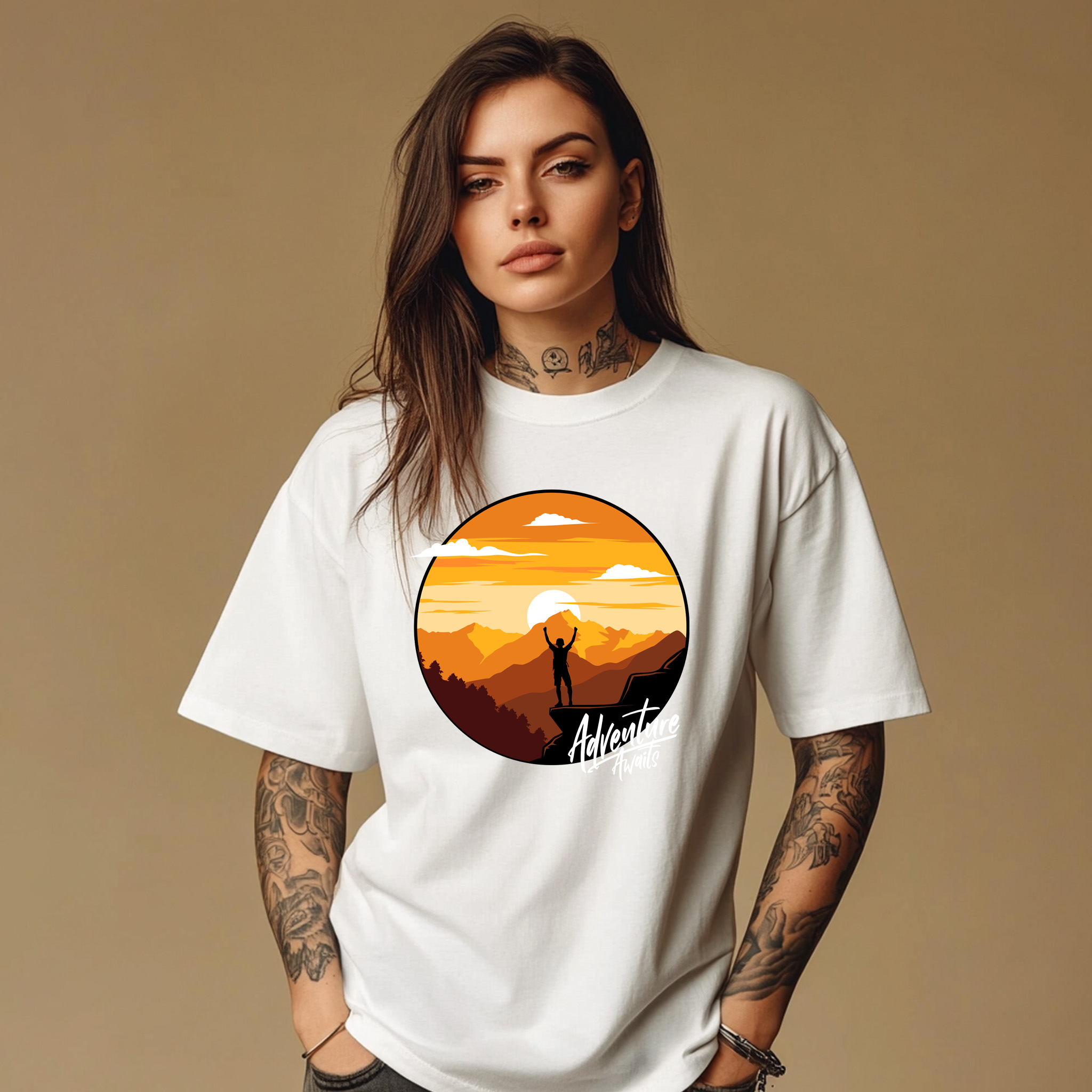 32mockupssunset 32mockupssunset