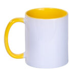 Amarillo