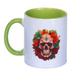 Calavera