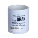 Grandia