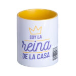 Lareina