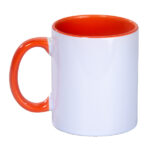 Naranja