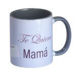tequieromama