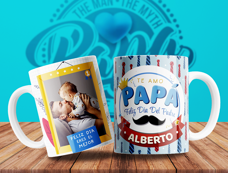 08papa 08papa