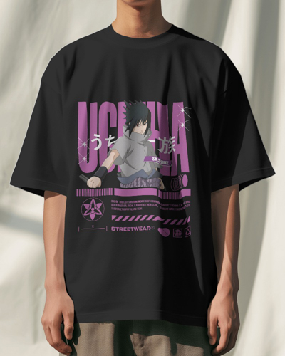 close-up-of-tshirt-mockup-worn-by-a-tall-man-0307 (16) close-up-of-tshirt-mockup-worn-by-a-tall-man-0307 (16)