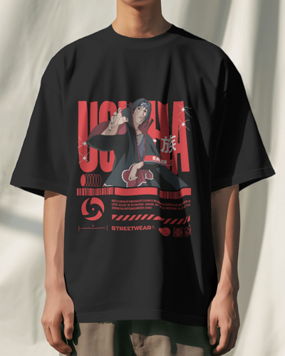 close-up-of-tshirt-mockup-worn-by-a-tall-man-0307 (17) close-up-of-tshirt-mockup-worn-by-a-tall-man-0307 (17)