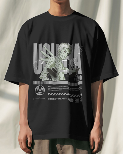 close-up-of-tshirt-mockup-worn-by-a-tall-man-0307 (18) close-up-of-tshirt-mockup-worn-by-a-tall-man-0307 (18)