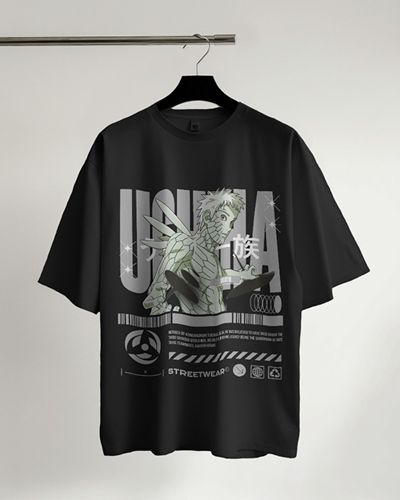 tshirt-mockup-hanging-on-hanger-for-photoshoot-0304 (12) tshirt-mockup-hanging-on-hanger-for-photoshoot-0304 (12)