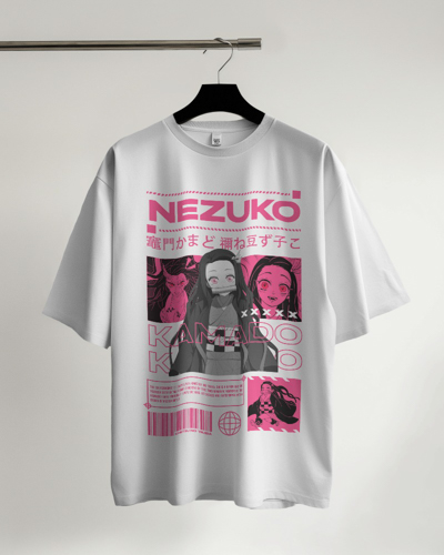 tshirt-mockup-hanging-on-hanger-for-photoshoot-0304 (2) tshirt-mockup-hanging-on-hanger-for-photoshoot-0304 (2)