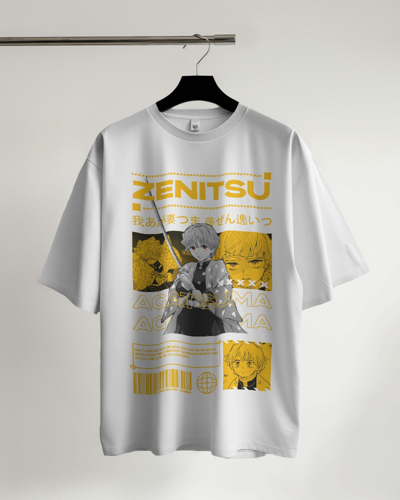 tshirt-mockup-hanging-on-hanger-for-photoshoot-0304 (3) tshirt-mockup-hanging-on-hanger-for-photoshoot-0304 (3)