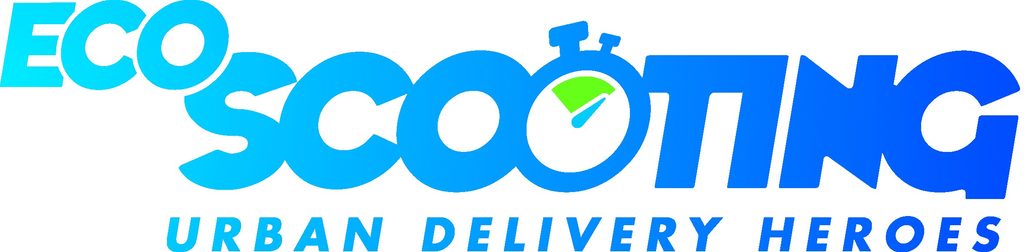 Ecoscooting Delivery S L Cover