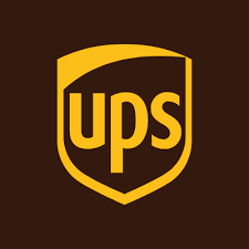 Ups